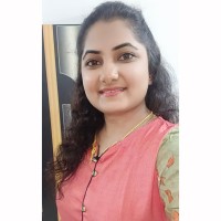 BIJAL MAISURIA