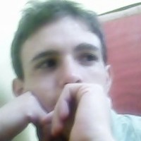 Luiz Fernando