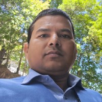 Neeraj Singh Khetwal