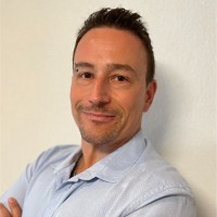 Alain Schumacher