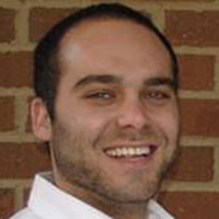 Chris Tripodi