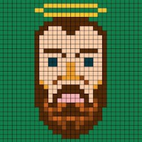 Beardy Day