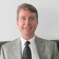 Dave Murphy