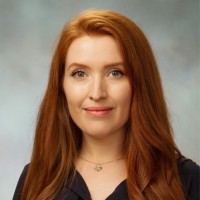 Erika Swiatowy