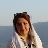 dorsa Dorsa.J.Yeganeh
