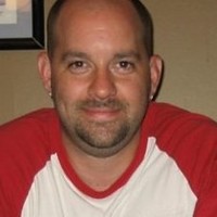 Matt MacPherson