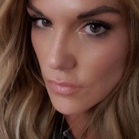 JENNA BARNES