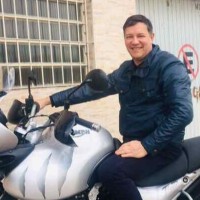 Vinicio Assis Barbosa