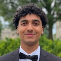Ali Alimorad