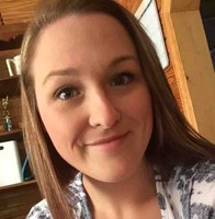 Christel Starnes
