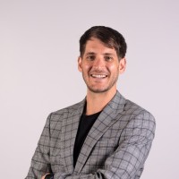 Kyle Henry