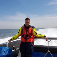 Stefan Oosters