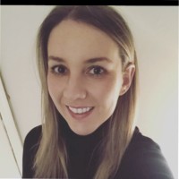 Amy Rowles