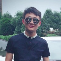 Jack Liu