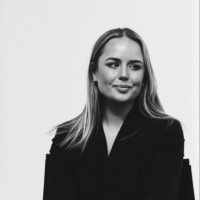 Mariana Lundberg