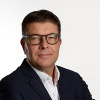 Florent Birling