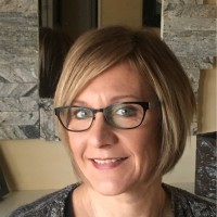 Susan Bousfield