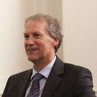 Andrew Webb