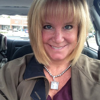 Renee Evers