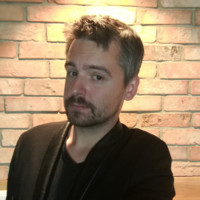 Filip Zieliński