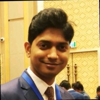 Mrinal Samanta