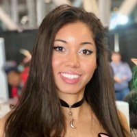 Leilani L.