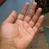 Somu Sindhu