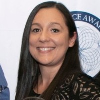 Danielle Hale