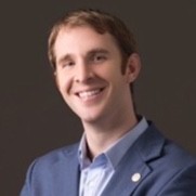 Daniel D. Newman
