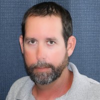 William Hauenstein