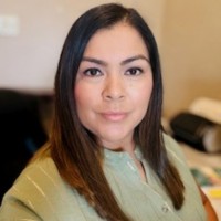 Eunice Nunez
