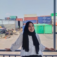 Dewi Rana Nur Afifah