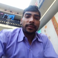 RAKESH KUMAR CHAURASIYA
