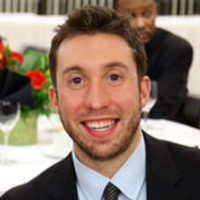 Michael C Cherewka