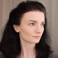 Abbie Eccles