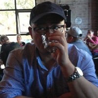 Ki Hoon Kim