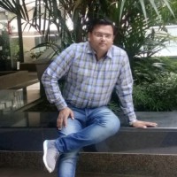 Manoj Gupta
