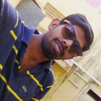 Anbu Sarath