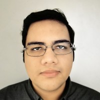 Missael Chong Rodríguez