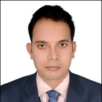 Aquib Jawed