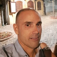 Marko Ciric