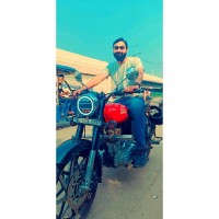 Mohd Aarif