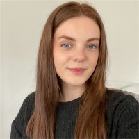 Mayliss Persyn