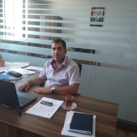 Elnur İBrahimov