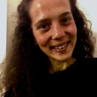 Margherita Malaspina