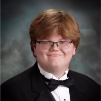 David Holstein