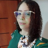 Elda Carvalho de Melo