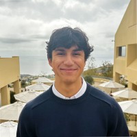 Francisco Ramon Moran