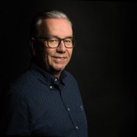 Ralf Schröder