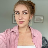 Julia Nova
